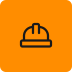 Construction Progress